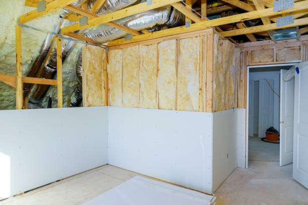 Best Home Insulation Services  in Lakeside, CA