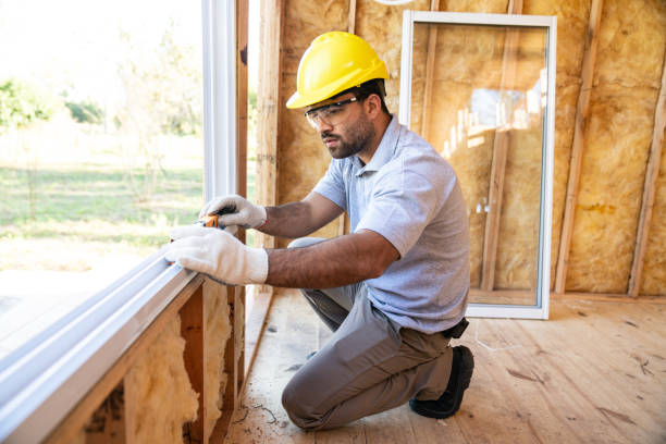 Best Cellulose Insulation  in Lakeside, CA